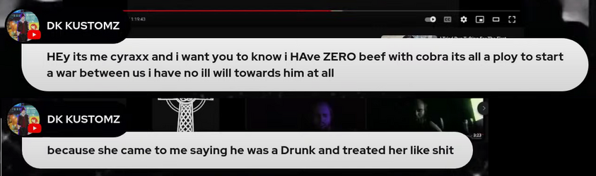 raxxmessages.png
