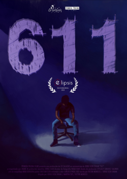 611.png