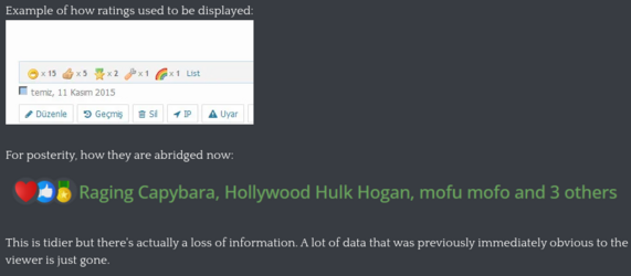 Screenshot 2024-05-08 12.23.16 PM.png