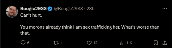 1715189813092.png