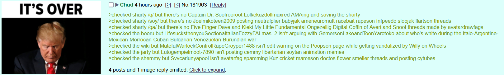 checked sharty.png