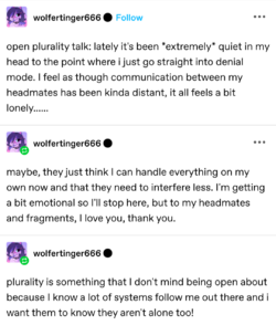 Screenshot_20240508-111619.png
