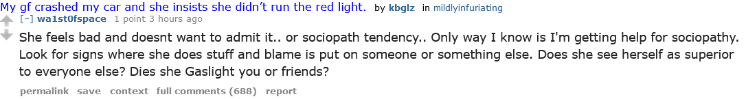 1715192396646.png