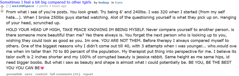 1715192411264.png