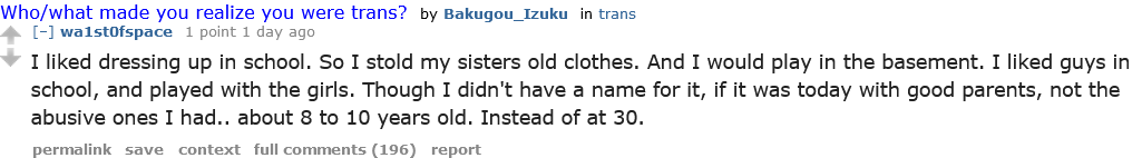 1715192531391.png