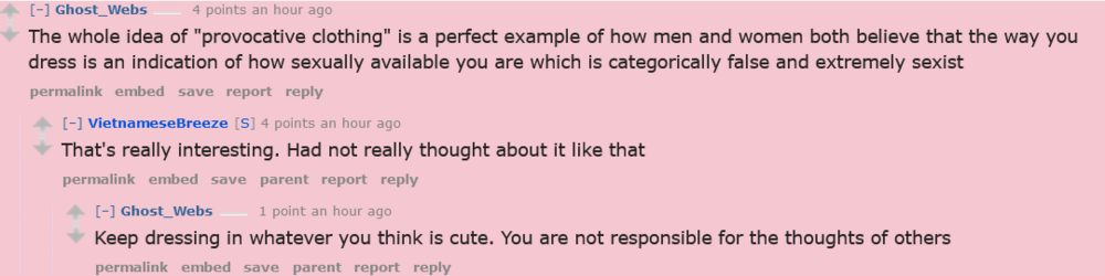 1715192747798.png
