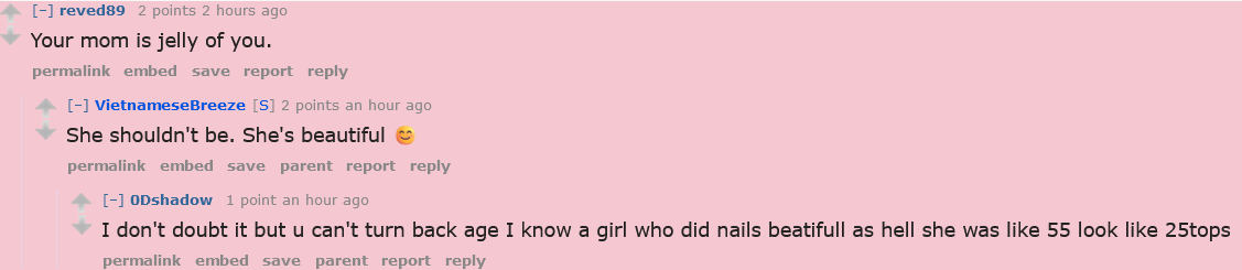 1715192873197.png