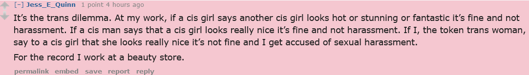 1715192979938.png