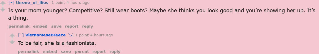 1715193163552.png