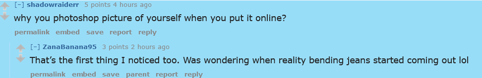 1715193234750.png