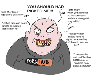 moid.gif