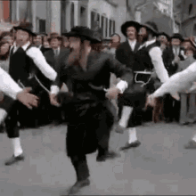 IMG_4368.gif