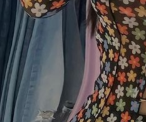 1715193805528.png