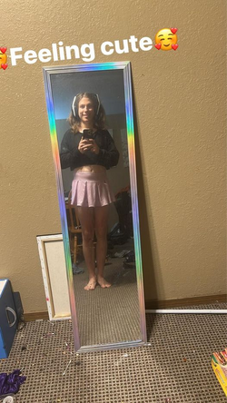 1715193915208.png
