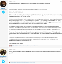 Screenshot_20240508-162715.png