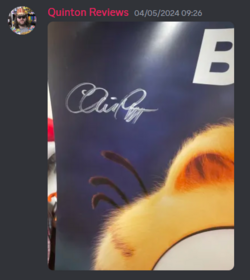 1715197363784.png