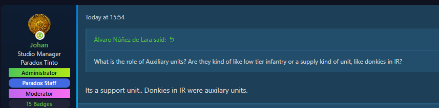 Donkley.png