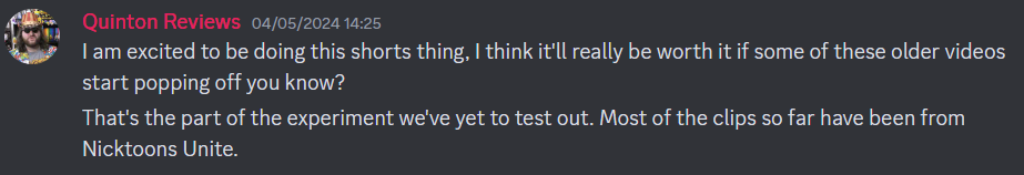 1715197743493.png