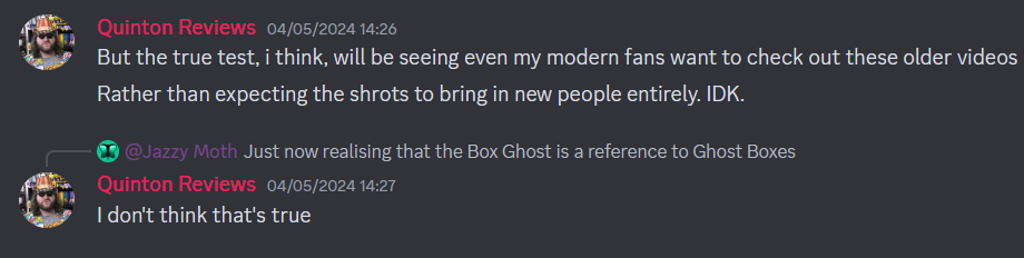 1715197785689.png