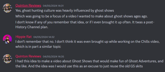 1715197869694.png