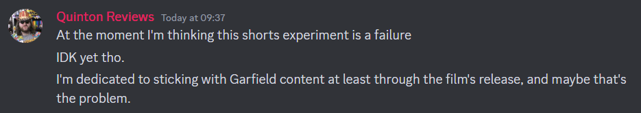 1715198141573.png