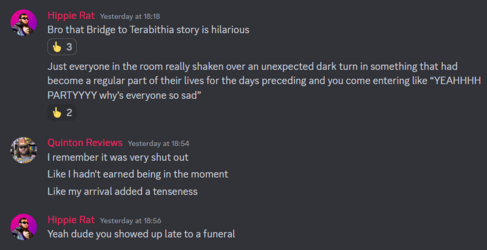 1715198310863.png
