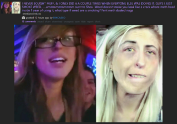 1715198551645.png