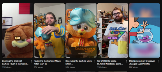 1715198678309.png