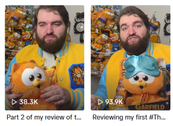 1715198990711.png