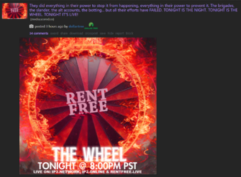 1715199081135.png
