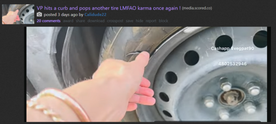 1715199226786.png