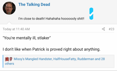 Screenshot_20240508-171343.png