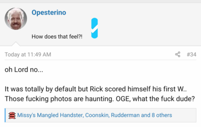 Screenshot_20240508-171513.png