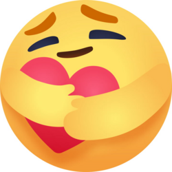 1715199487582.png