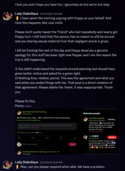 1715200291547.png