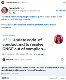 troon-CoC.png