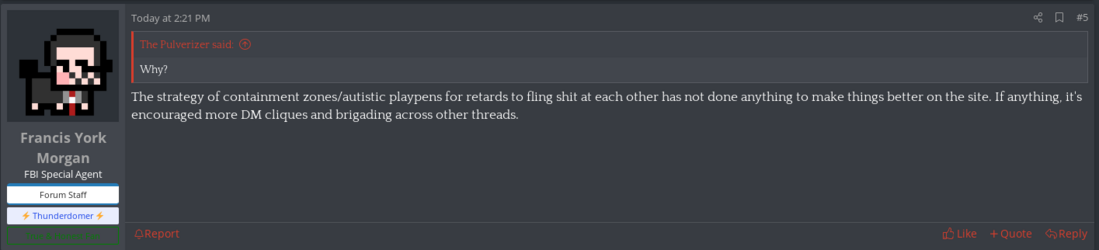 thunderdomer.png