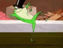 frog-dance.gif