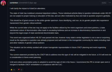 reasons.png