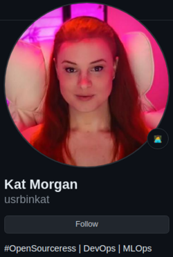 heavily-filtered.png
