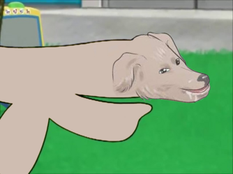 slobanana.png