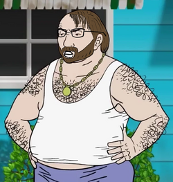 russell brutananadilewski.png