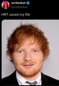 old.png