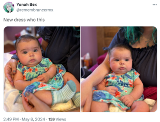 1715204420537.png