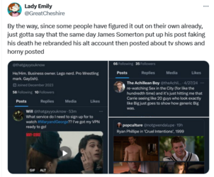 1.PNG