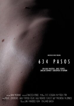 634.jpg