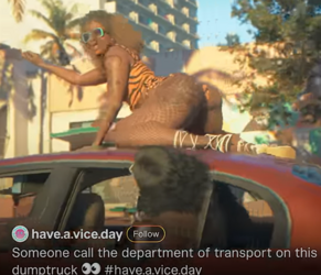 1715207236758.png