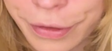 Screenshot from 2024-05-09 00-29-27.png