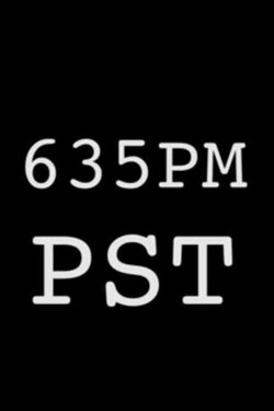 706907-635pm-pst-0-1000-0-1500-crop.jpg