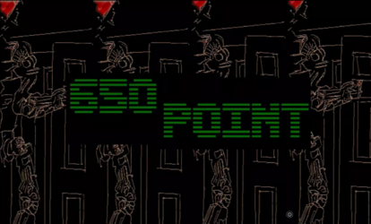 650.png